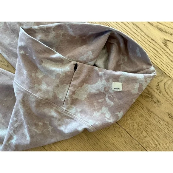 vuori clean elevation leggings S Small - Picture 3 of 3